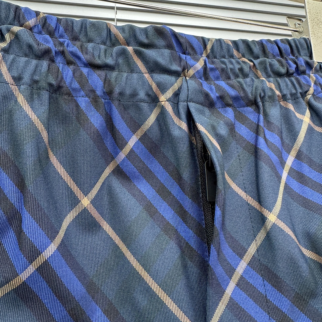 Unbranded B/R Price: - Image 3