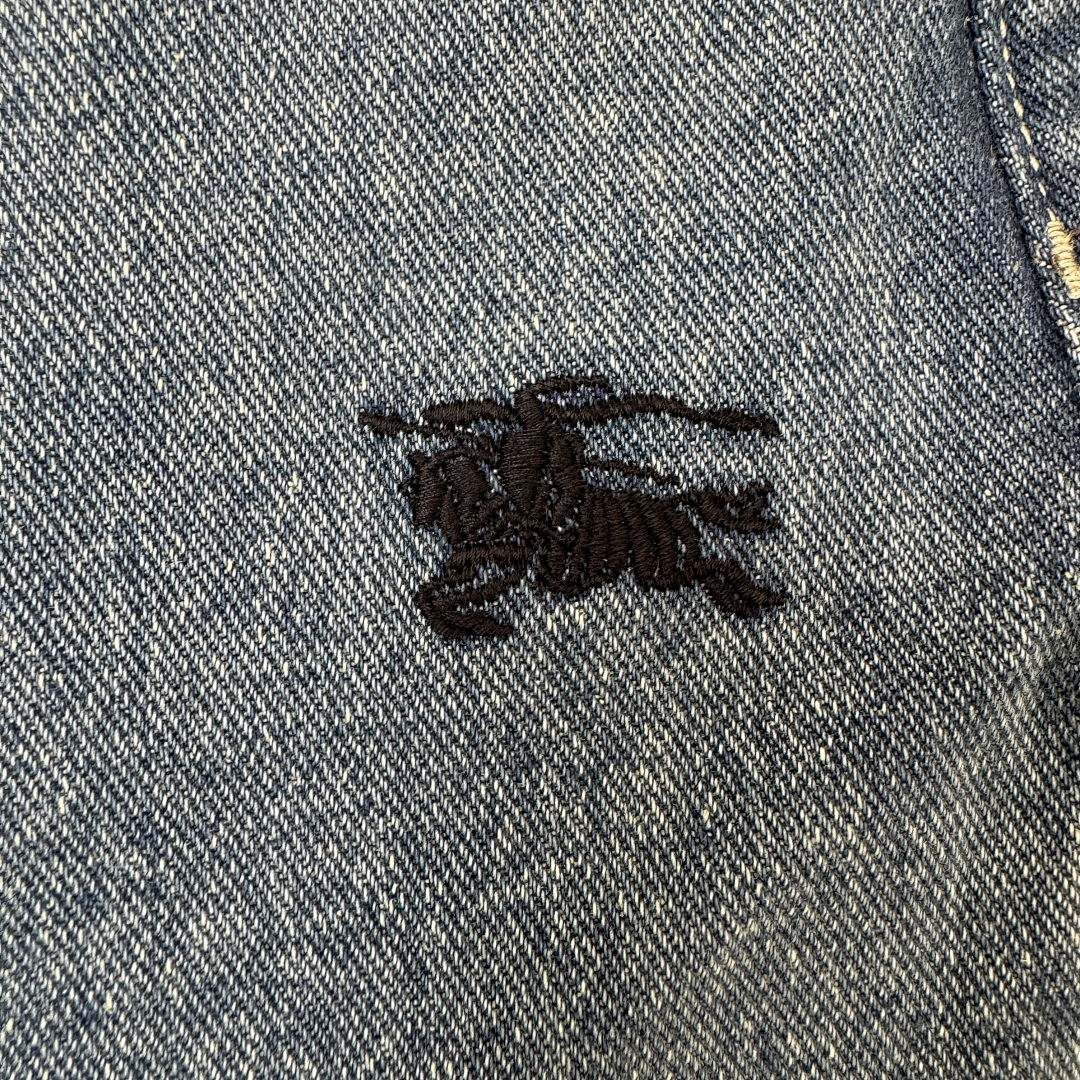 Unbranded S.P Price: - Image 16