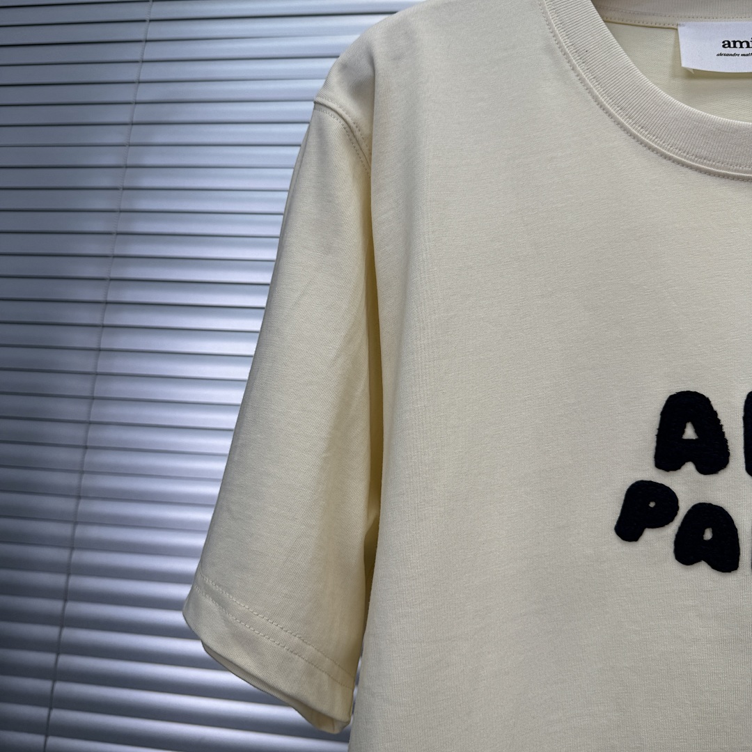 Unbranded A/MI Price: - Image 4