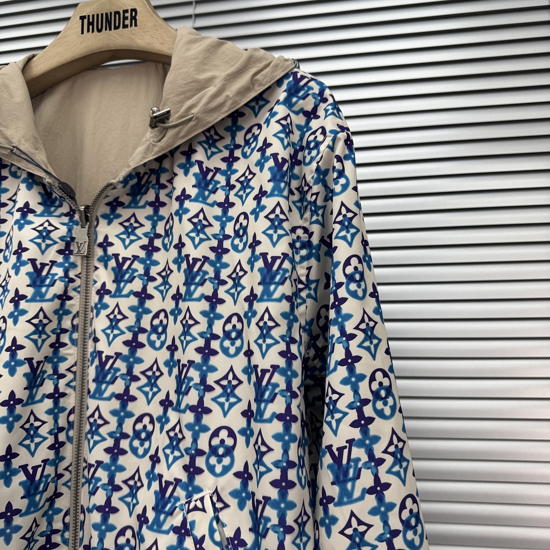 Unbranded 1/V Price: - Image 19