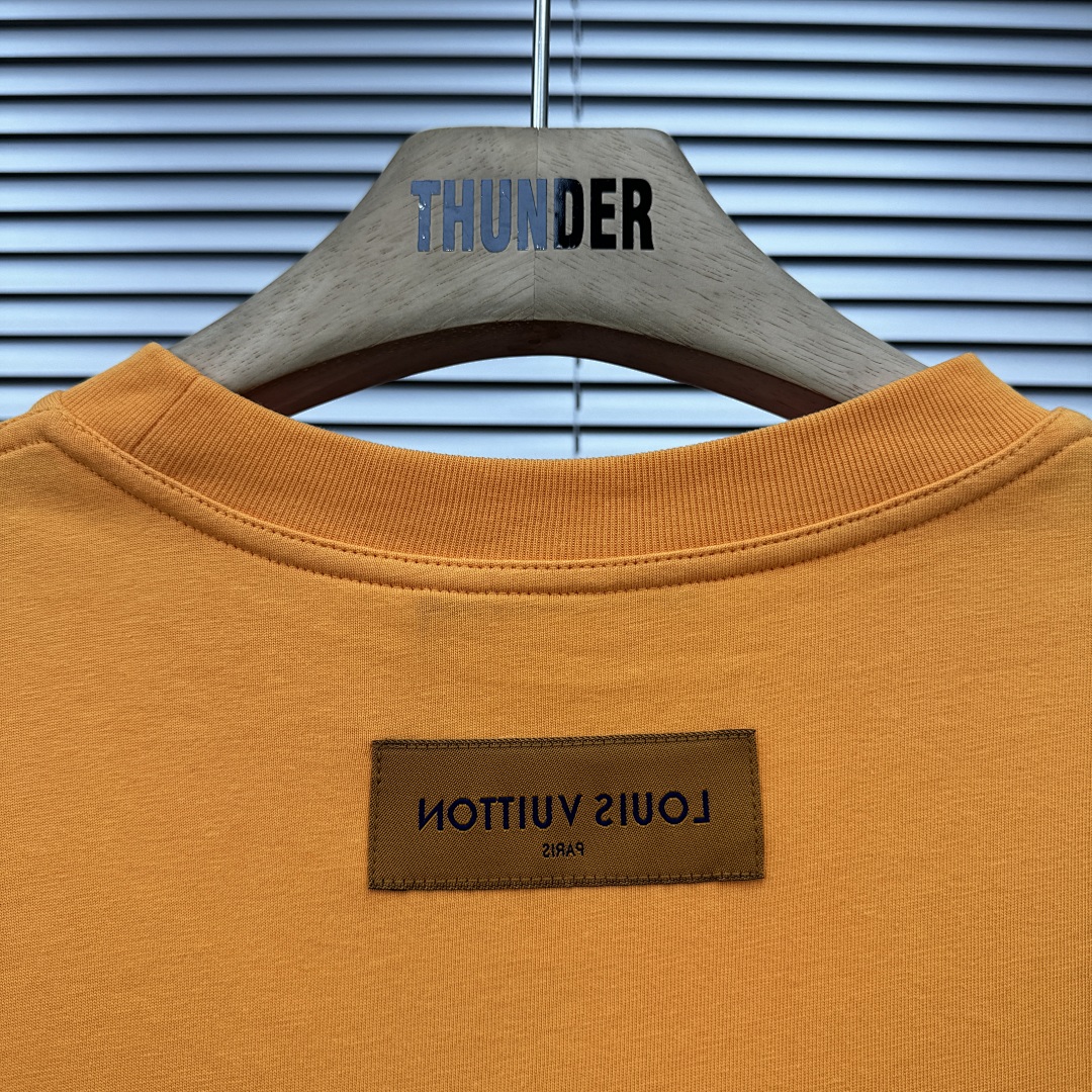 Unbranded 1/V Price: - Image 8