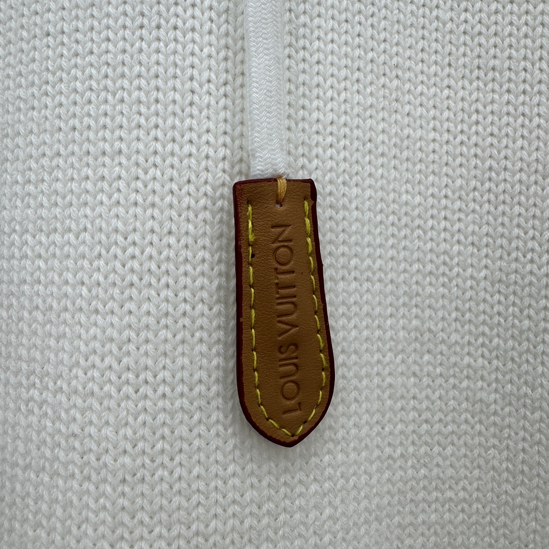 Unbranded 1/V Price: - Image 8
