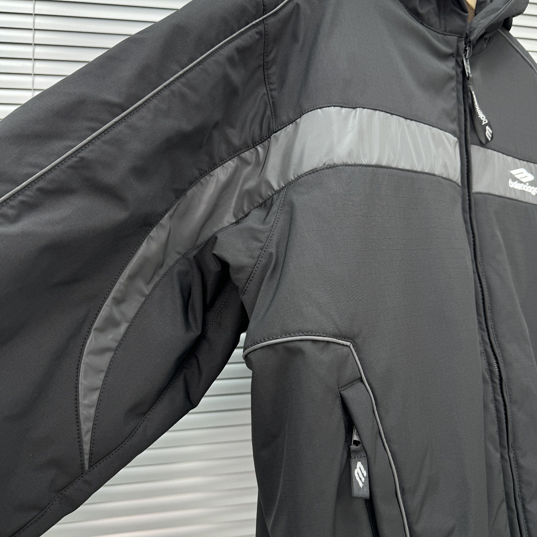 Unbranded B/G Price: - Image 10