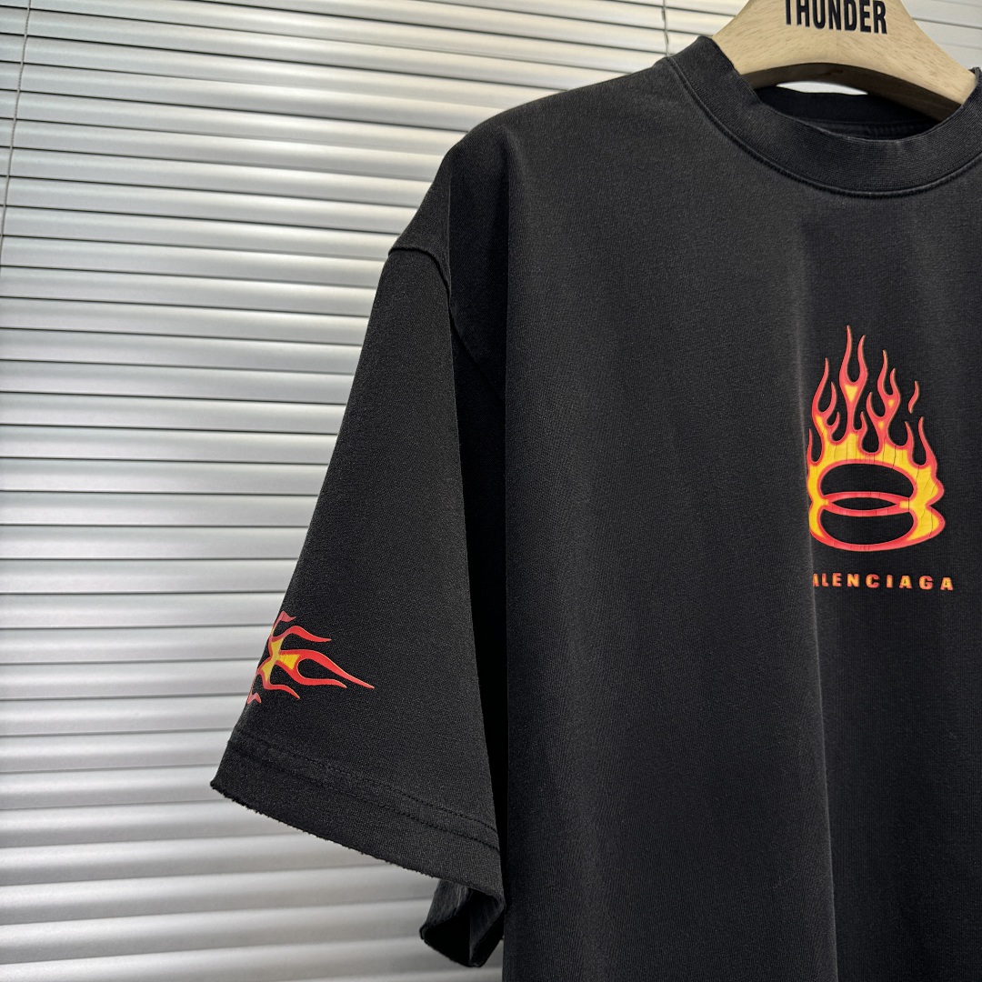Unbranded B/G Price: - Image 4