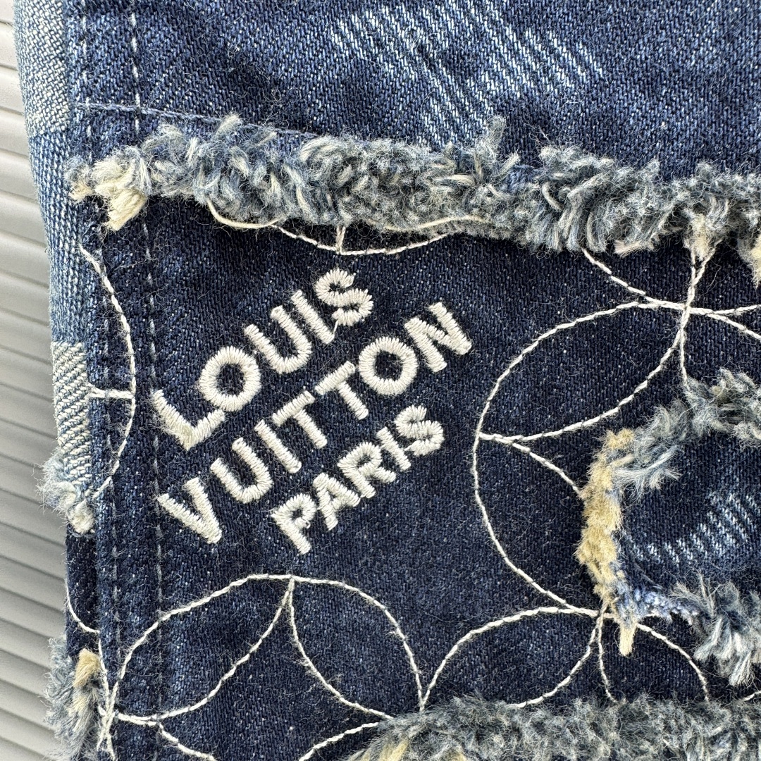 Unbranded 1/V Price: - Image 16