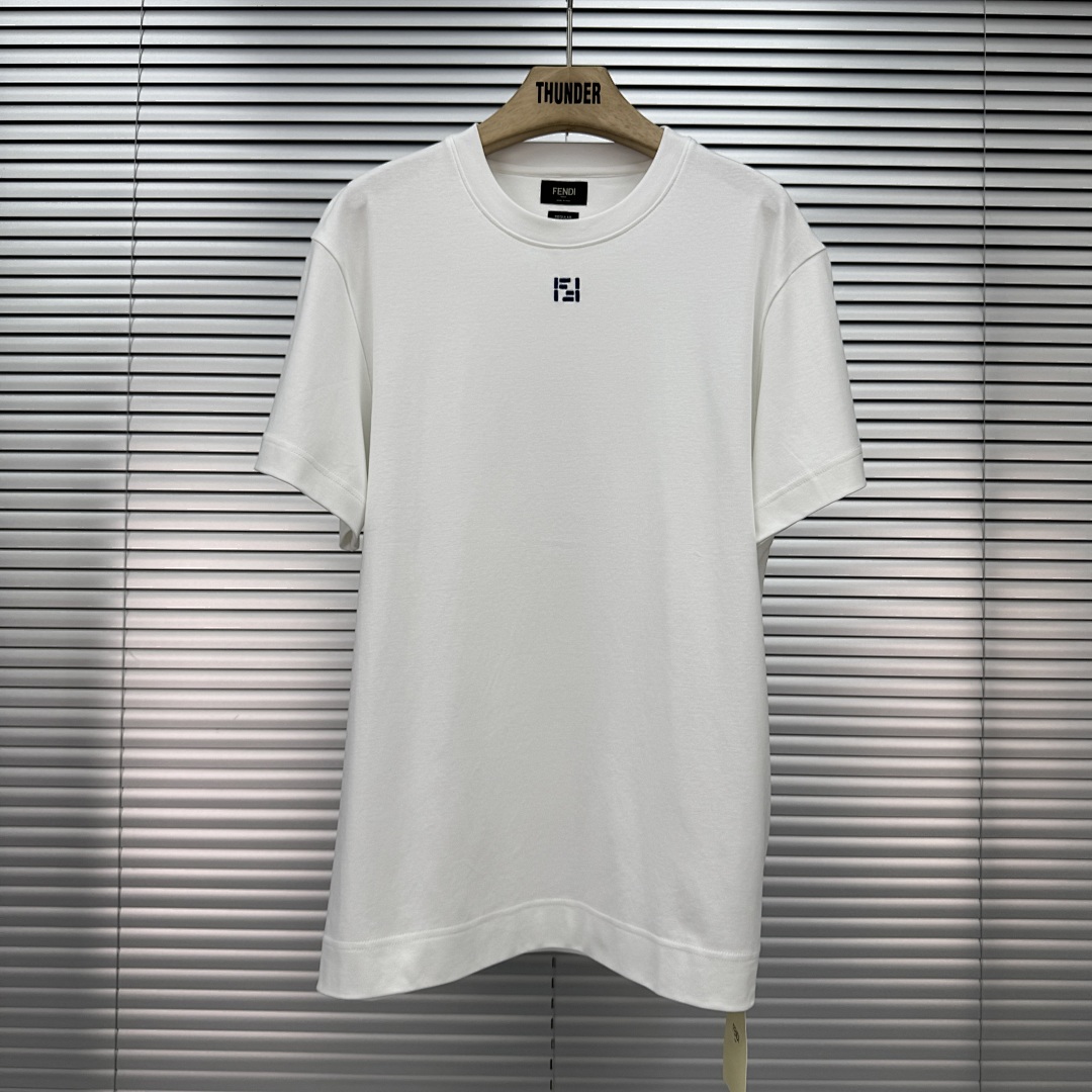 Unbranded FF Price: