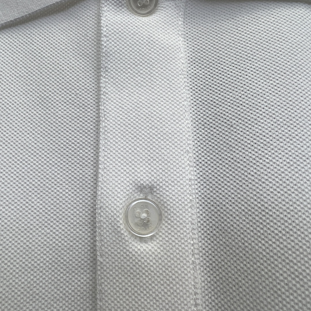 Unbranded D/10 Price: - Image 5