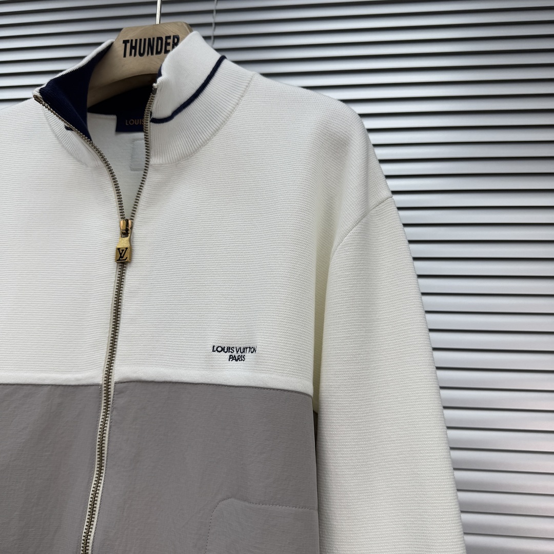 Unbranded 1/V Price: - Image 5