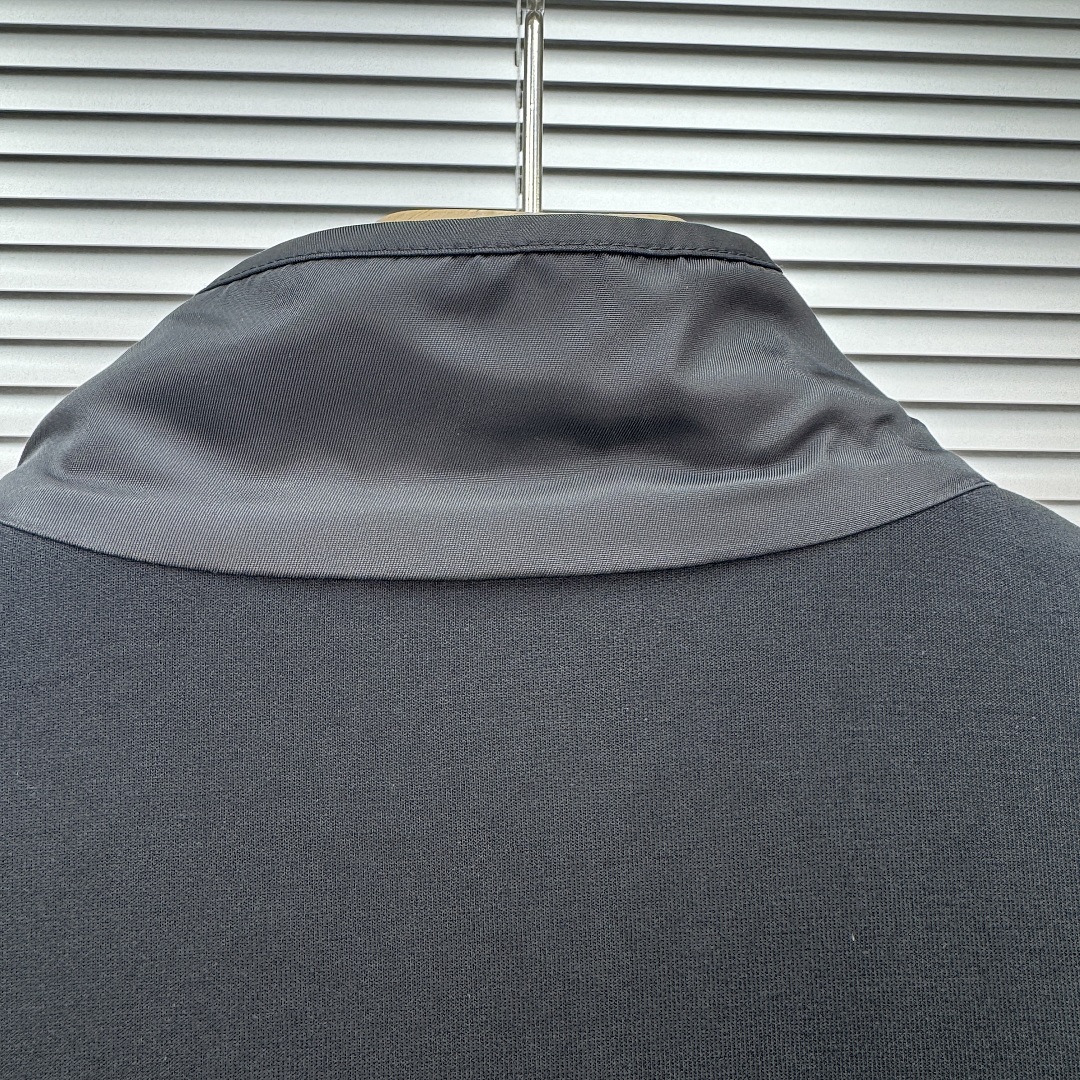 Unbranded P/A Price: - Image 9