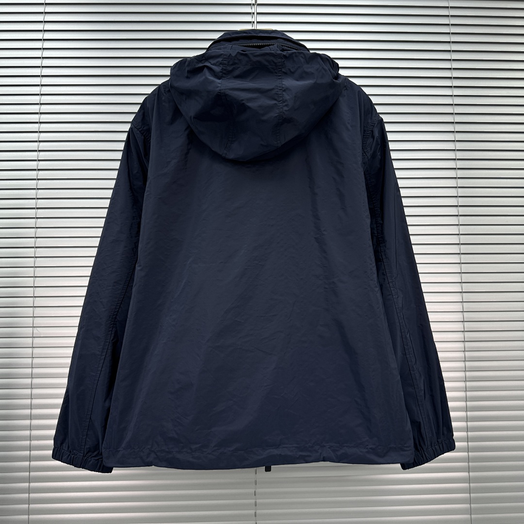 Unbranded B/R Price: - Image 11