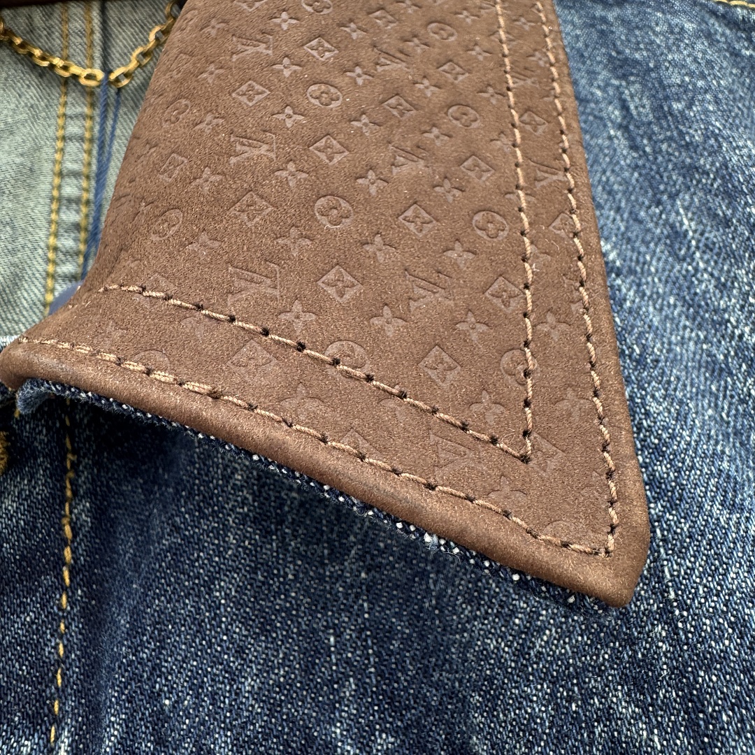 Unbranded 1/V Price: - Image 7