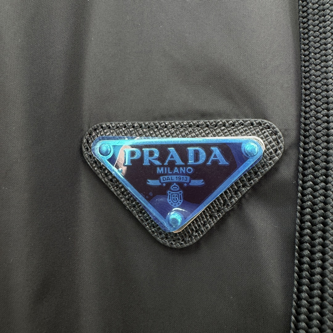 Unbranded & NFC Tags - Image 8