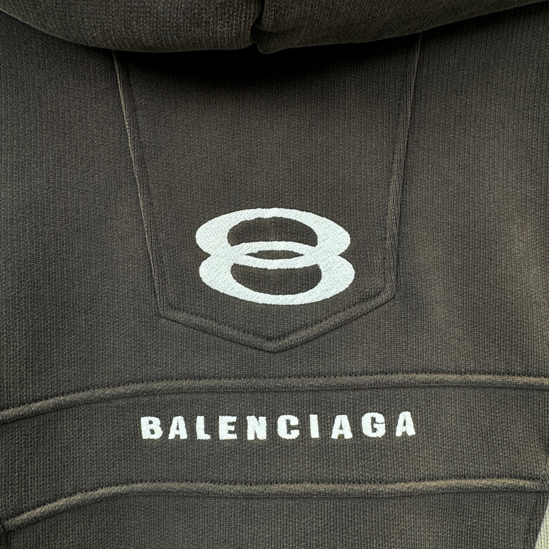Unbranded B/G Price: - Image 20