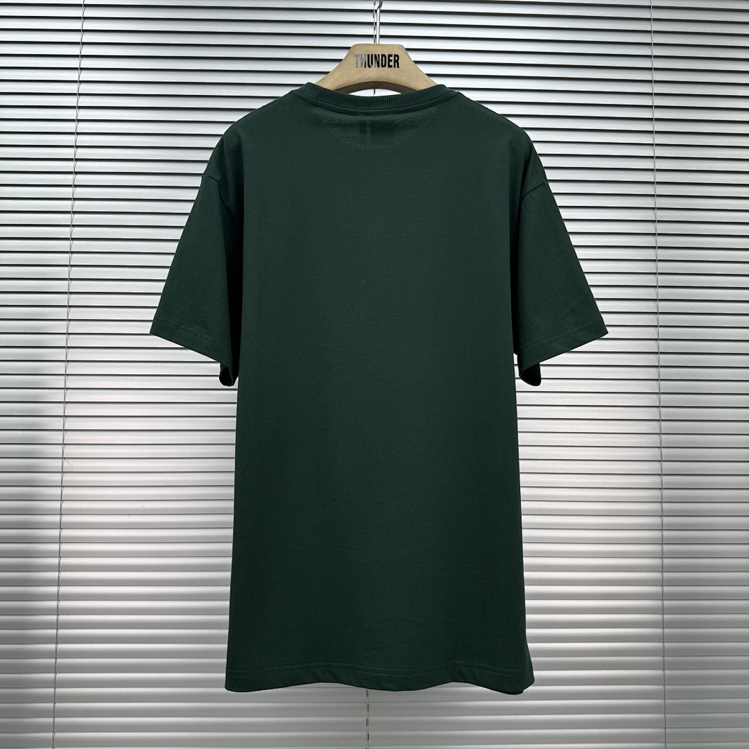Unbranded D/10 Price: - Image 9