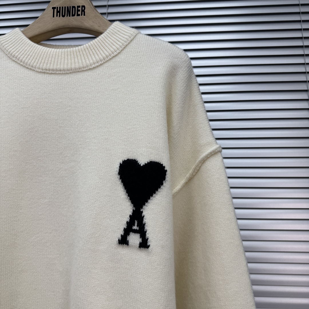 Unbranded AM Price: - Image 6