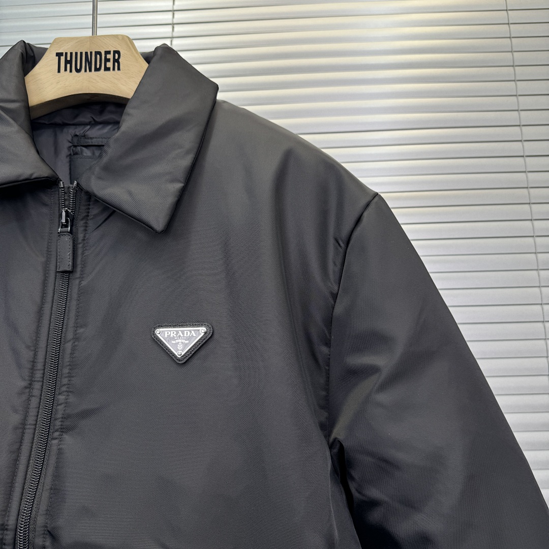 Unbranded P/A Price: - Image 5