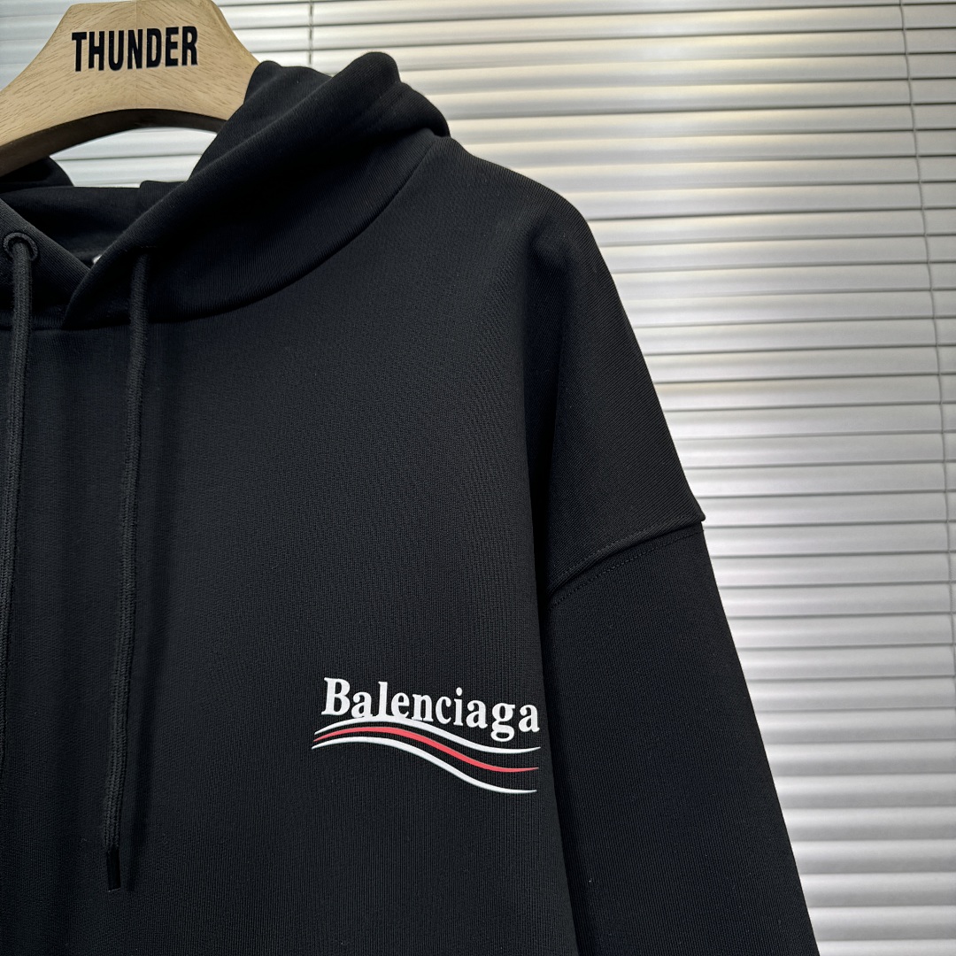 Unbranded B/G Price: - Image 6
