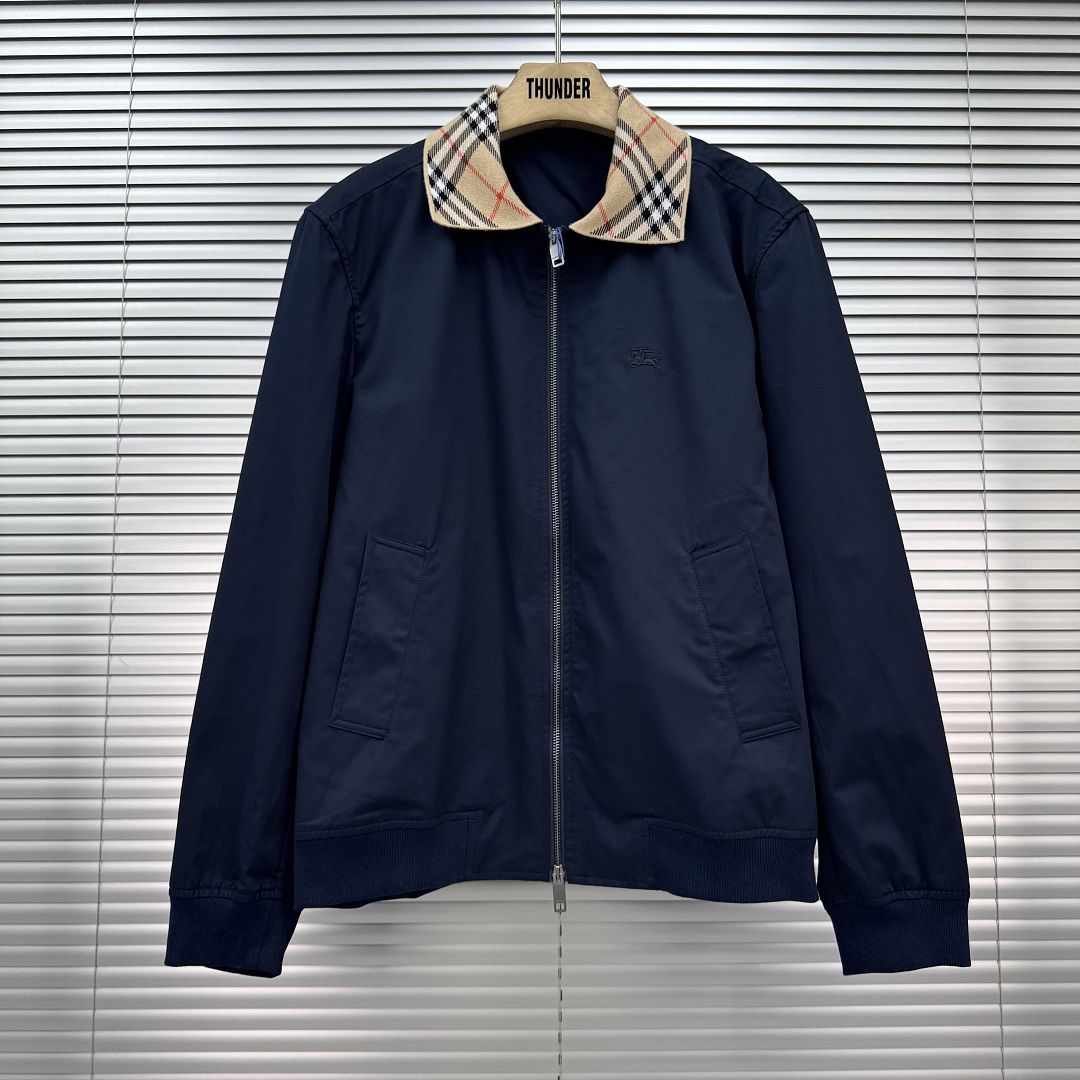 Unbranded B/R Price: