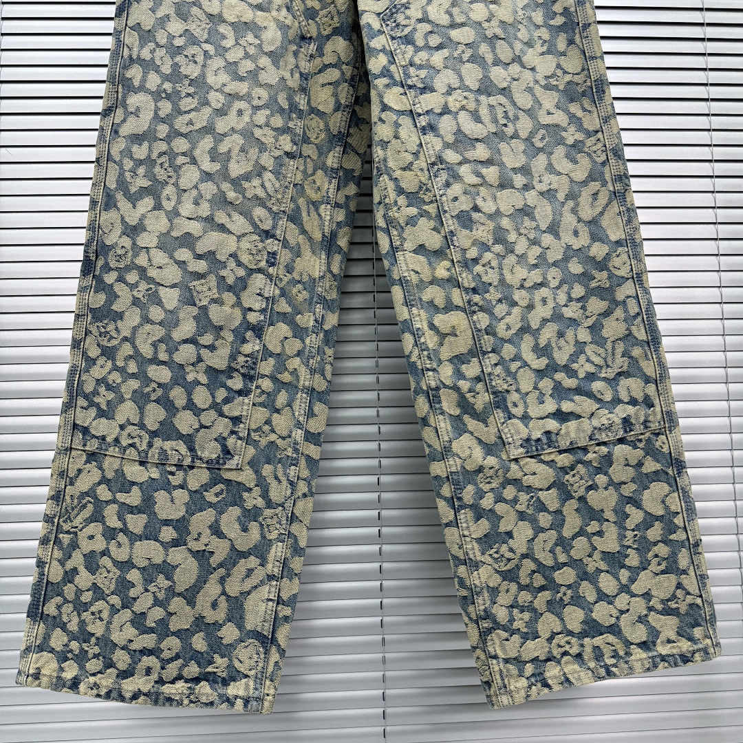 Unbranded 1/V Price: - Image 11