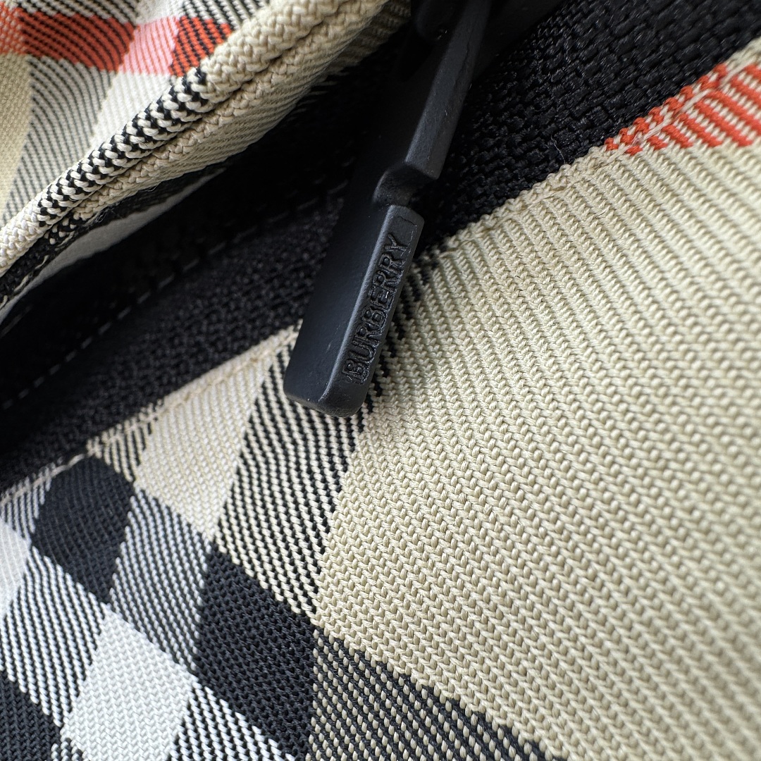 Unbranded B/R Price: - Image 10