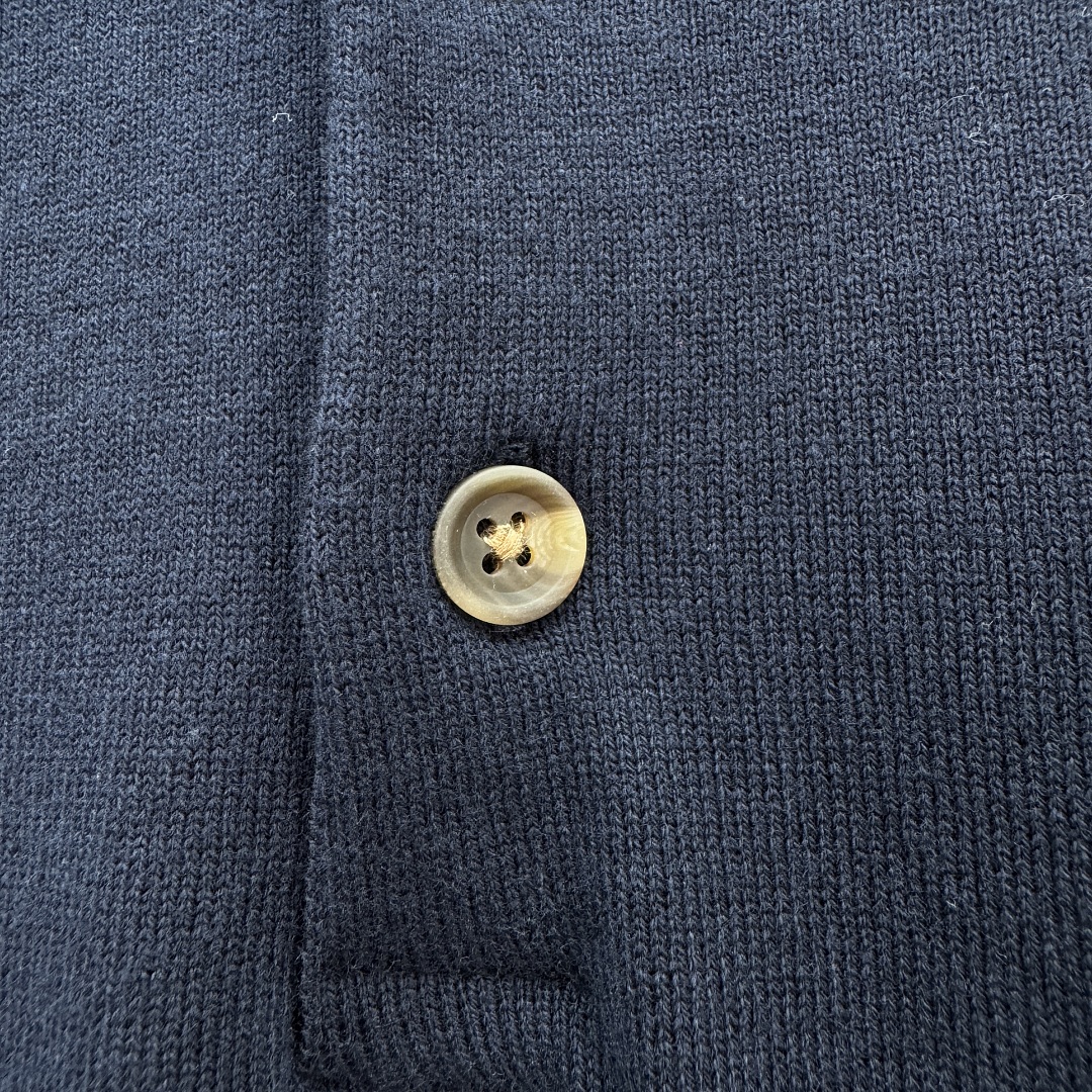 Unbranded RL Price: - Image 7