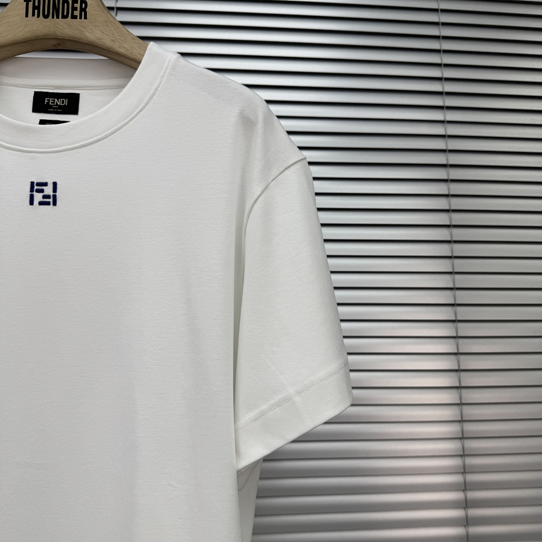 Unbranded FF Price: - Image 5
