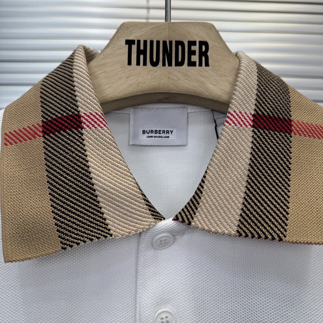 Unbranded B/R Price: - Image 4