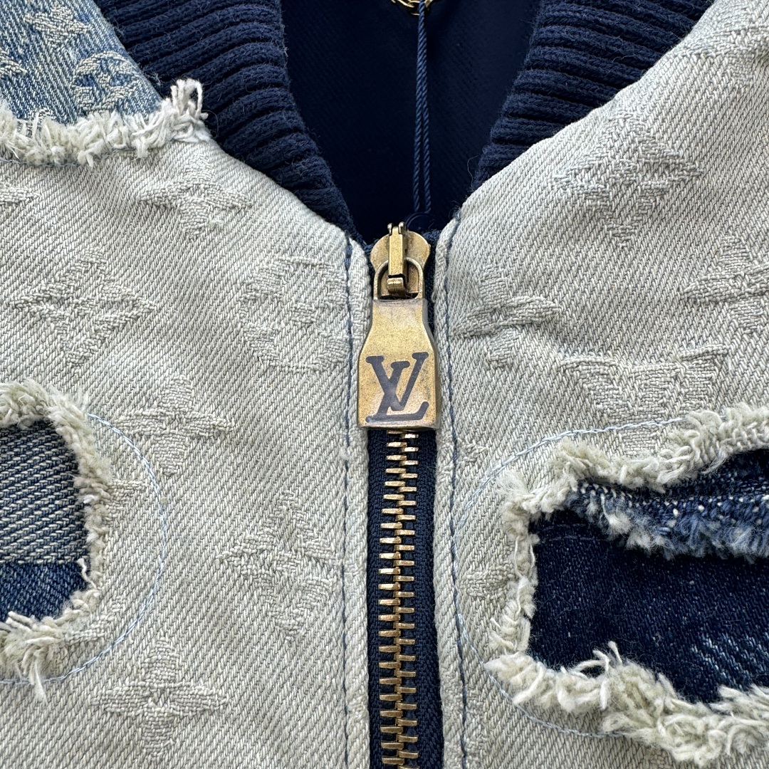 Unbranded 1/V Price: - Image 6