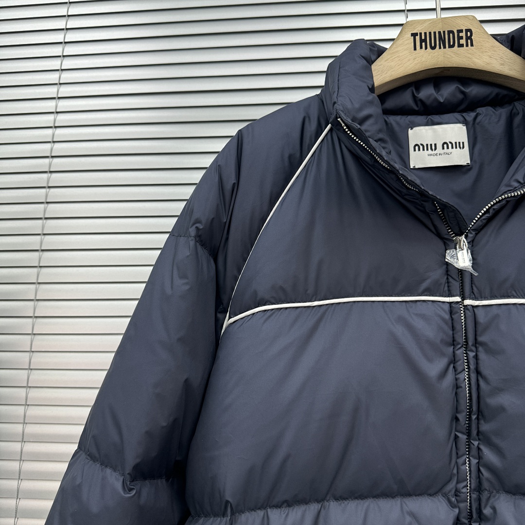 Unbranded MM Price: - Image 4