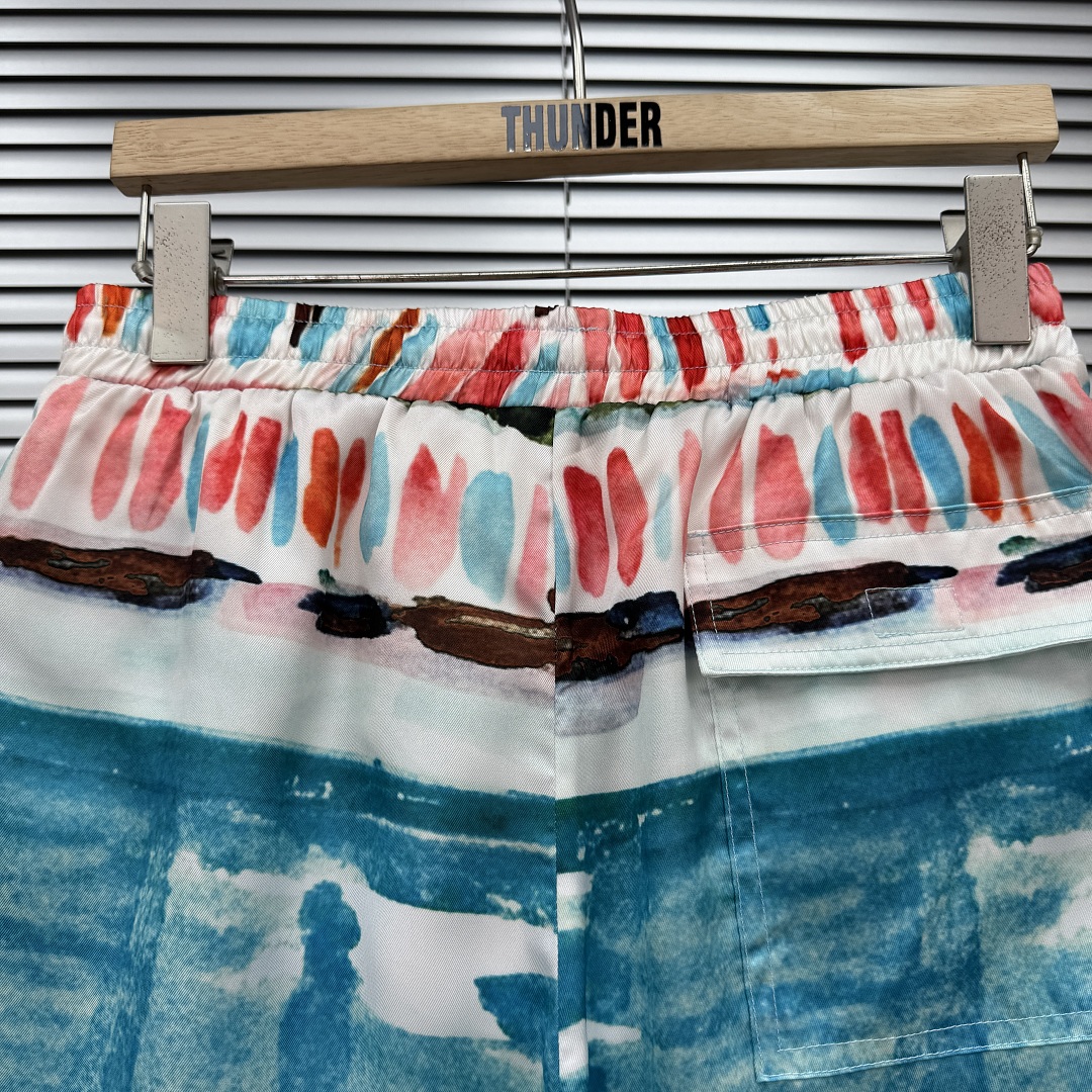 Unbranded L-P Price: - Image 8
