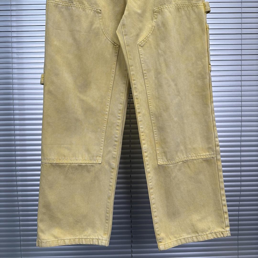 Unbranded 1/V Price: - Image 8