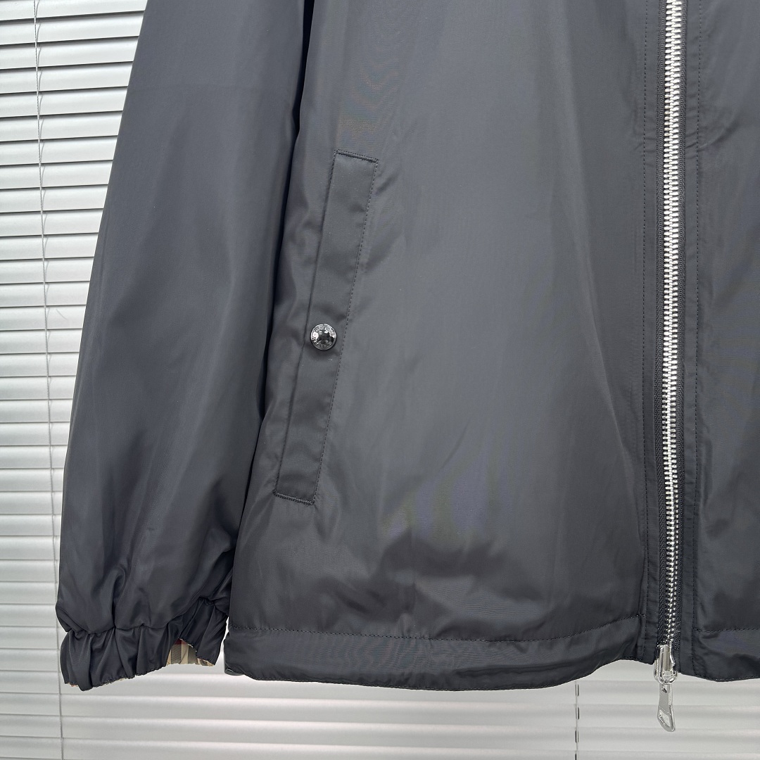 Unbranded B/R Price: - Image 10
