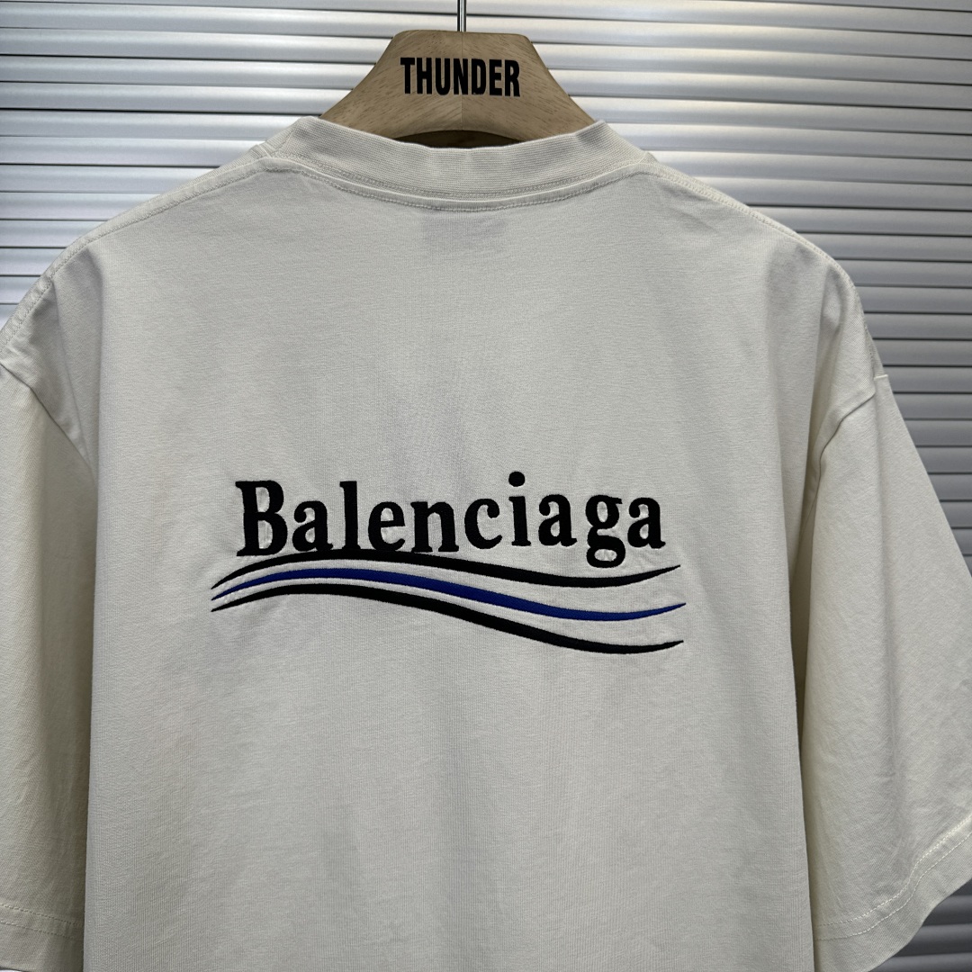 Unbranded B/G Price: - Image 10