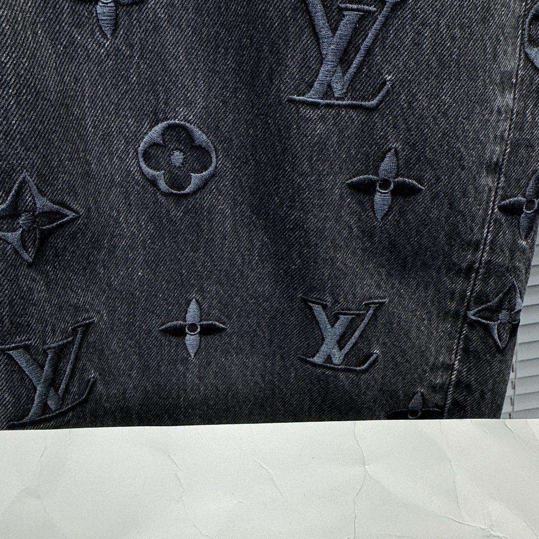 Unbranded 1/V Price: - Image 14