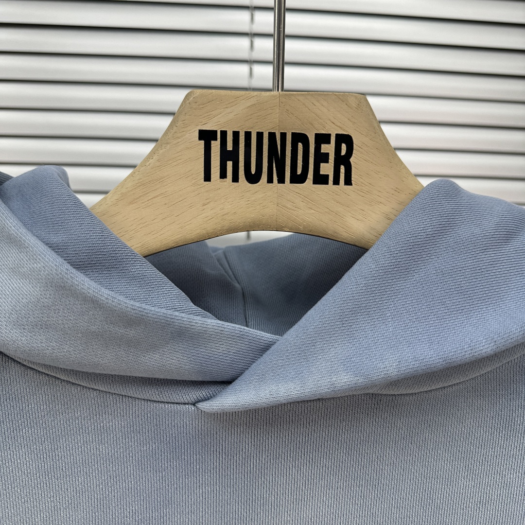 Unbranded BG Price: - Image 4