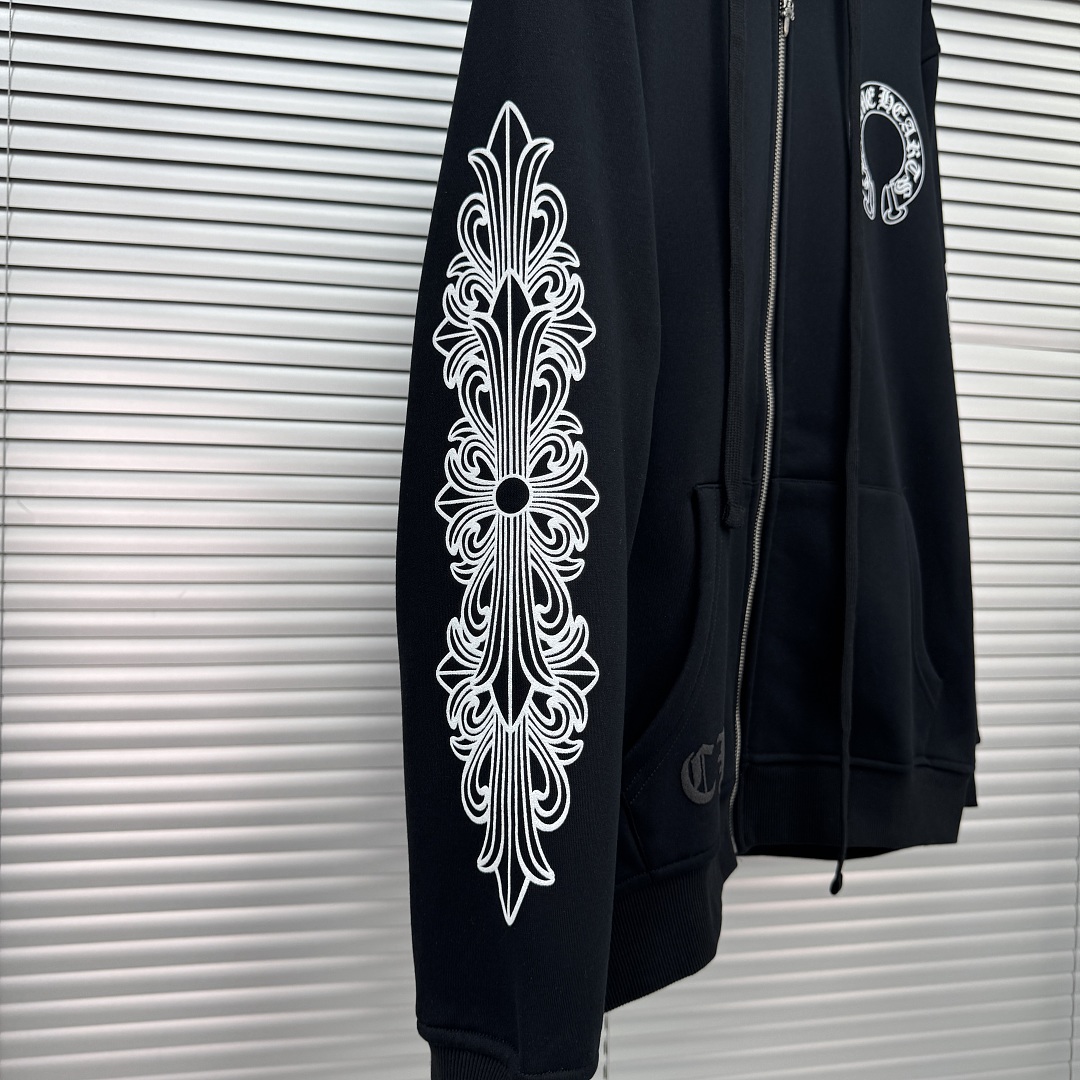 Chanel CH Price: - Image 9