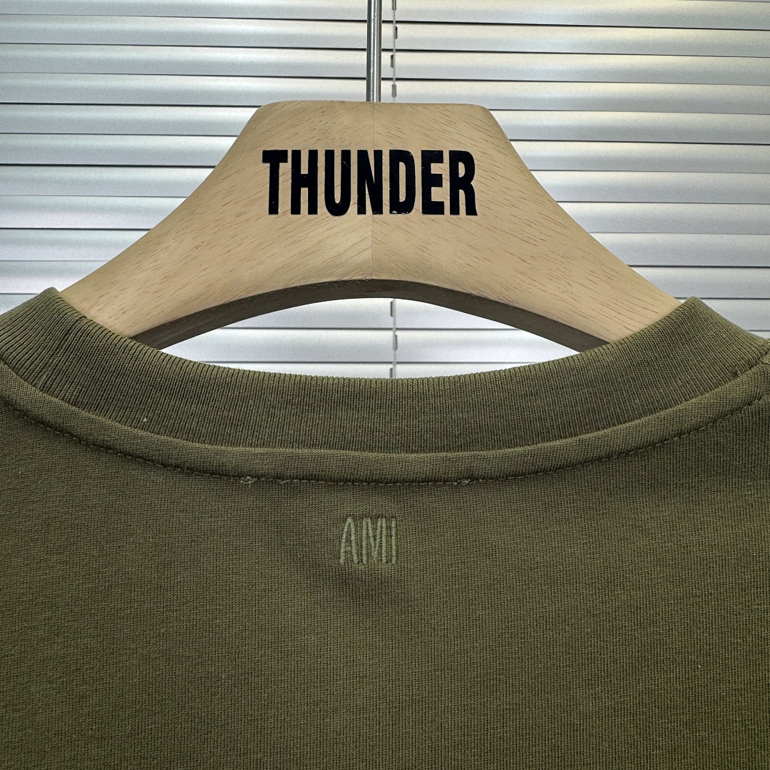 Unbranded A/MI Price: - Image 8