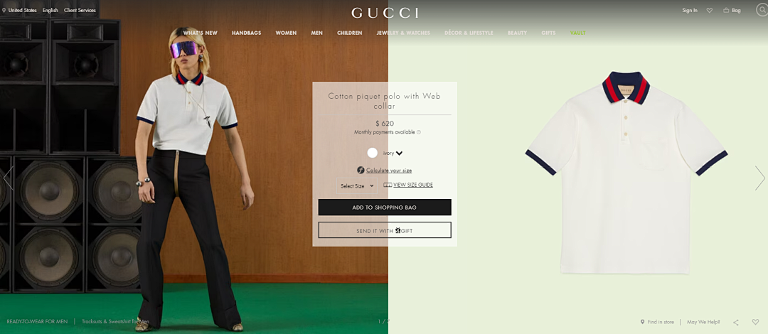 Unbranded G/C Price: - Image 3