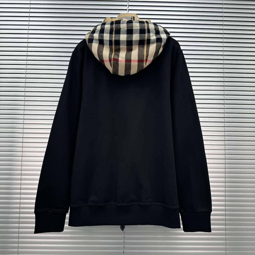 Unbranded B/R Price: - Image 15