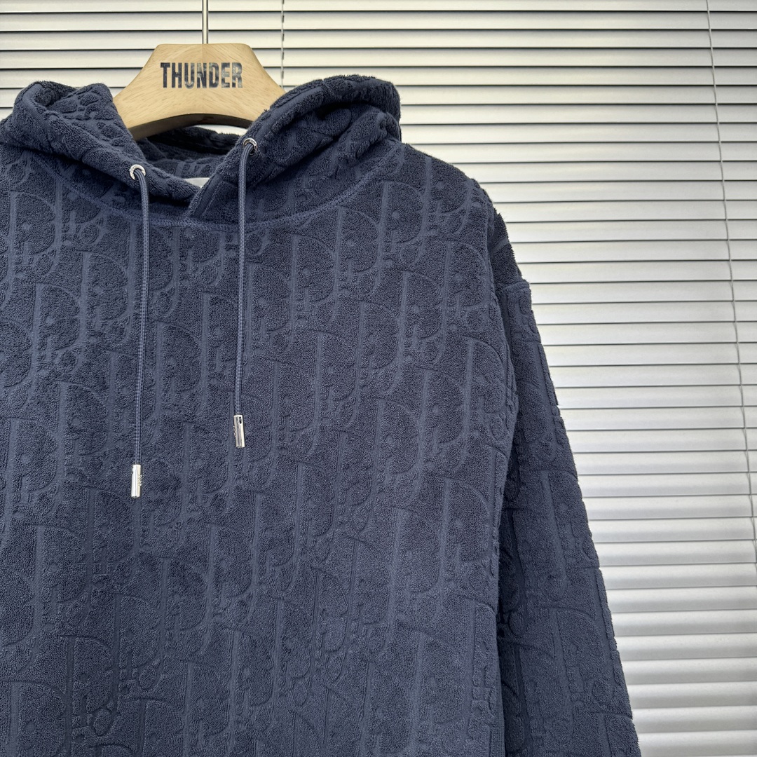 Unbranded D/10 Price: - Image 8