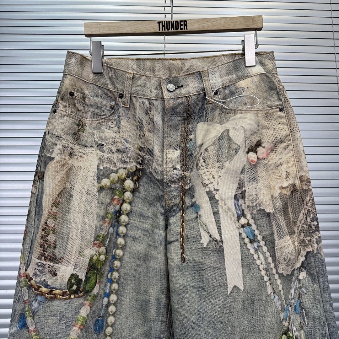 Unbranded AC Price: - Image 3