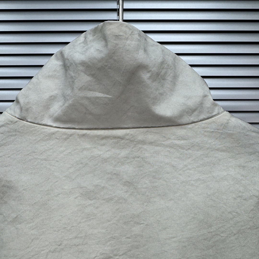 Unbranded AC Price: - Image 11
