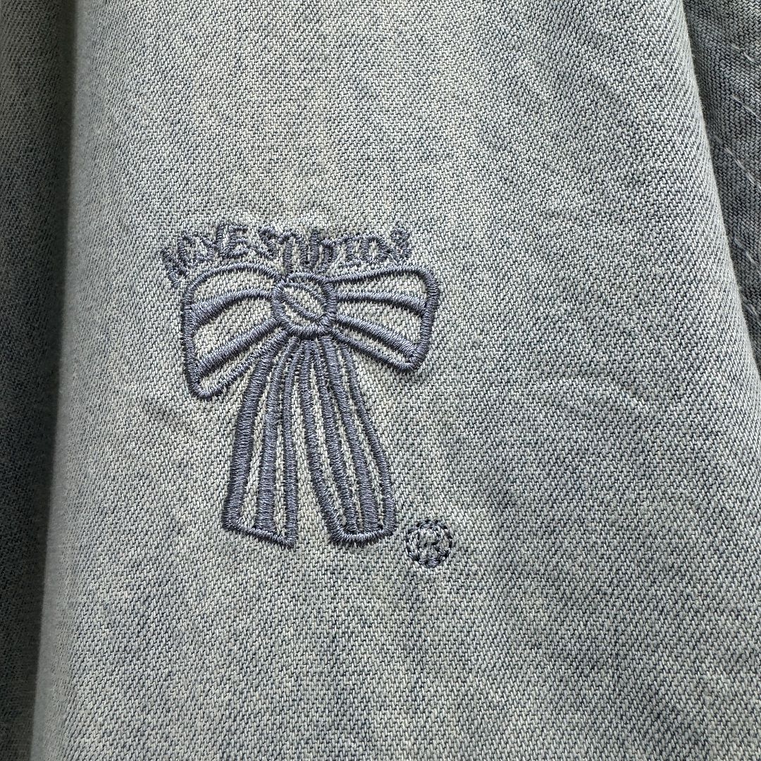 Unbranded AC Price: - Image 8