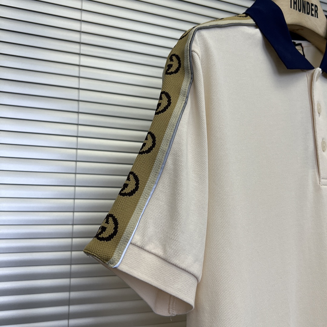 Unbranded G/C Price: - Image 8