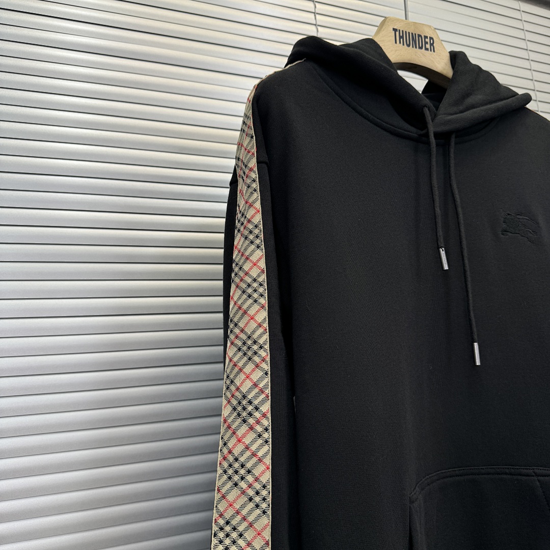 Unbranded B/R Price: - Image 4