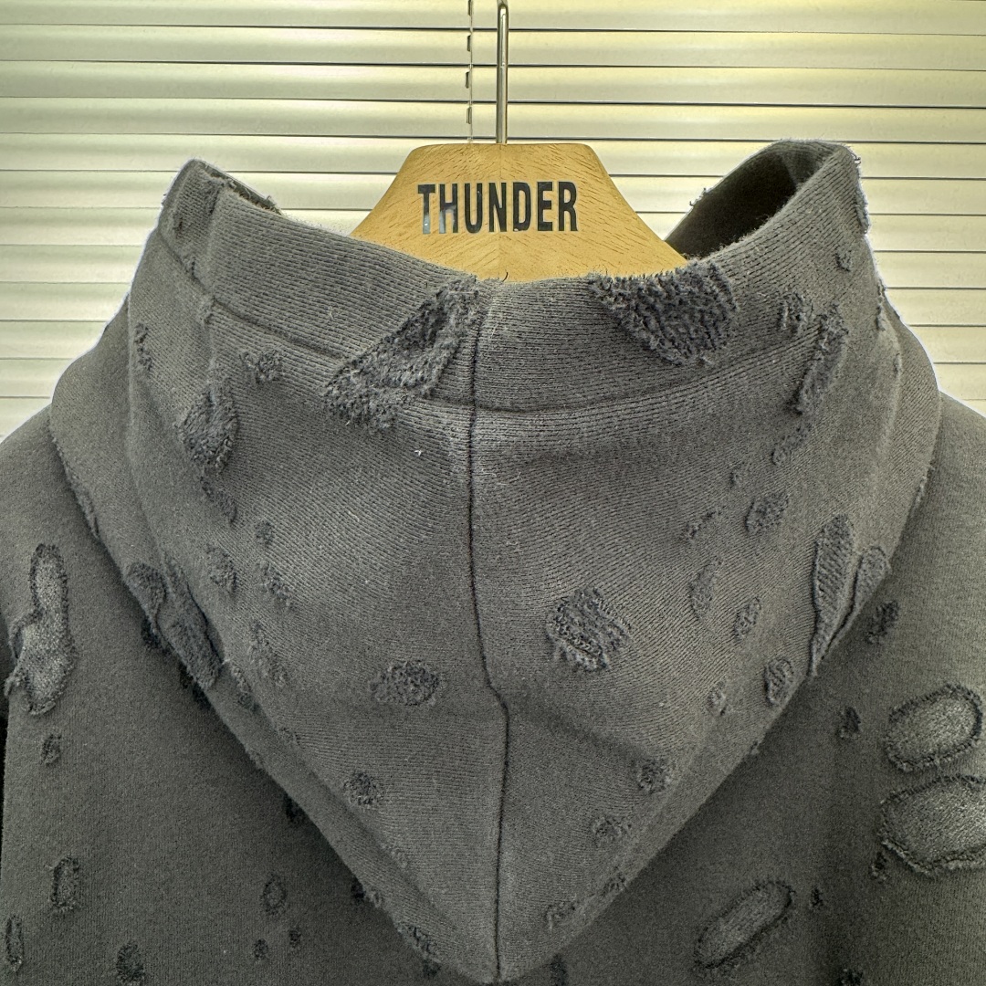 Unbranded G/V Price: - Image 10