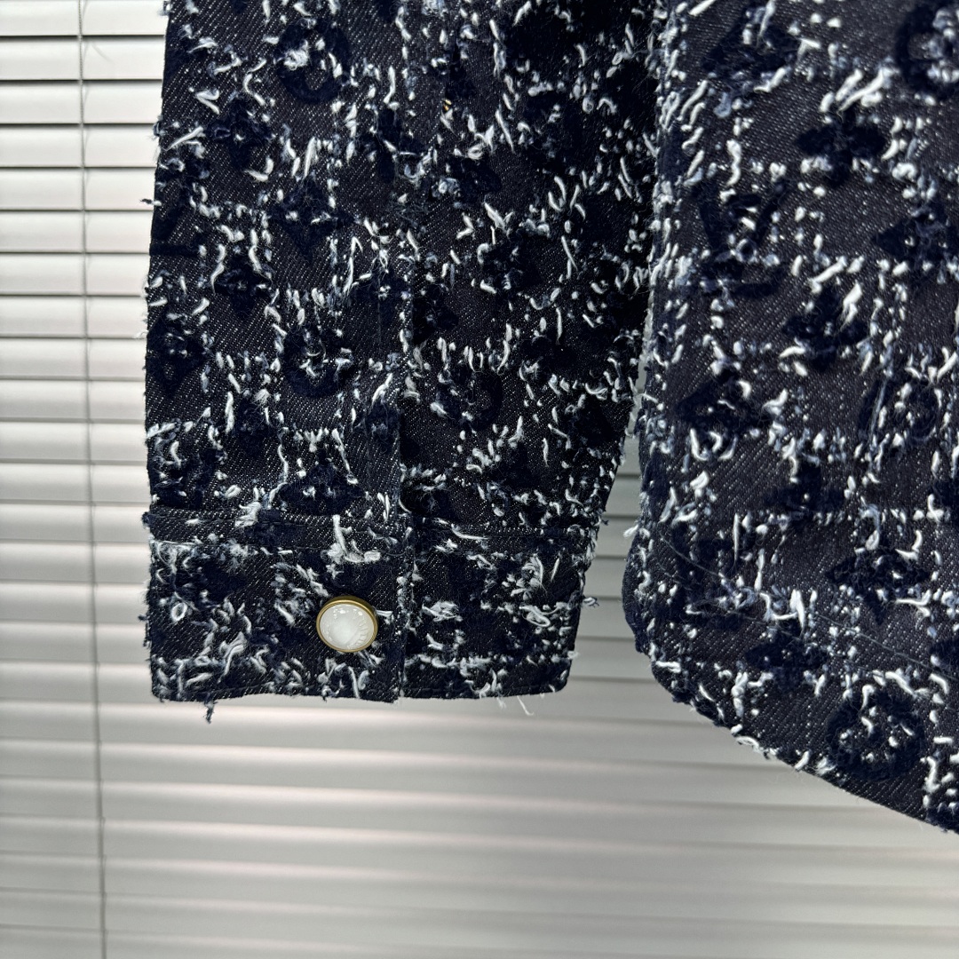 Unbranded 1/V Price: - Image 13