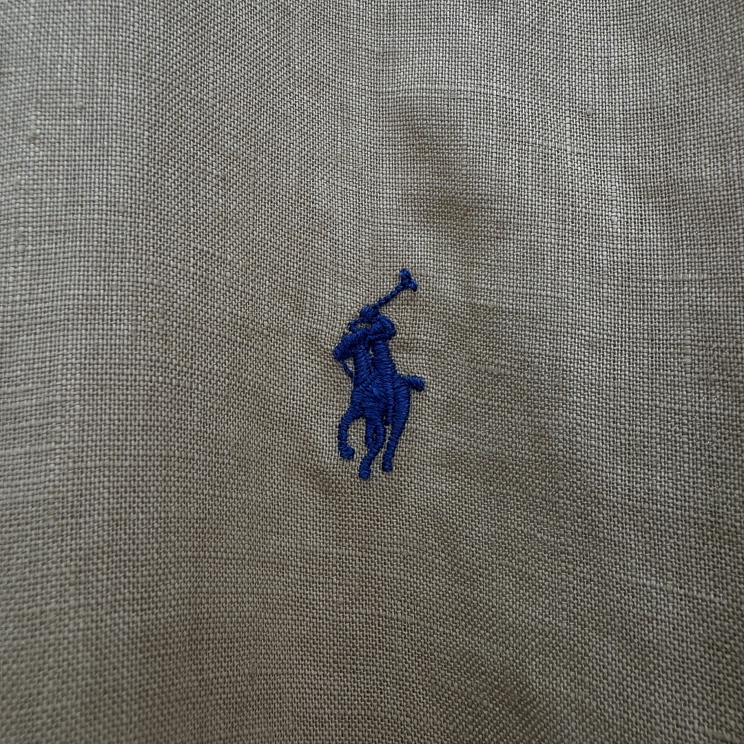 Unbranded RL Price: - Image 7