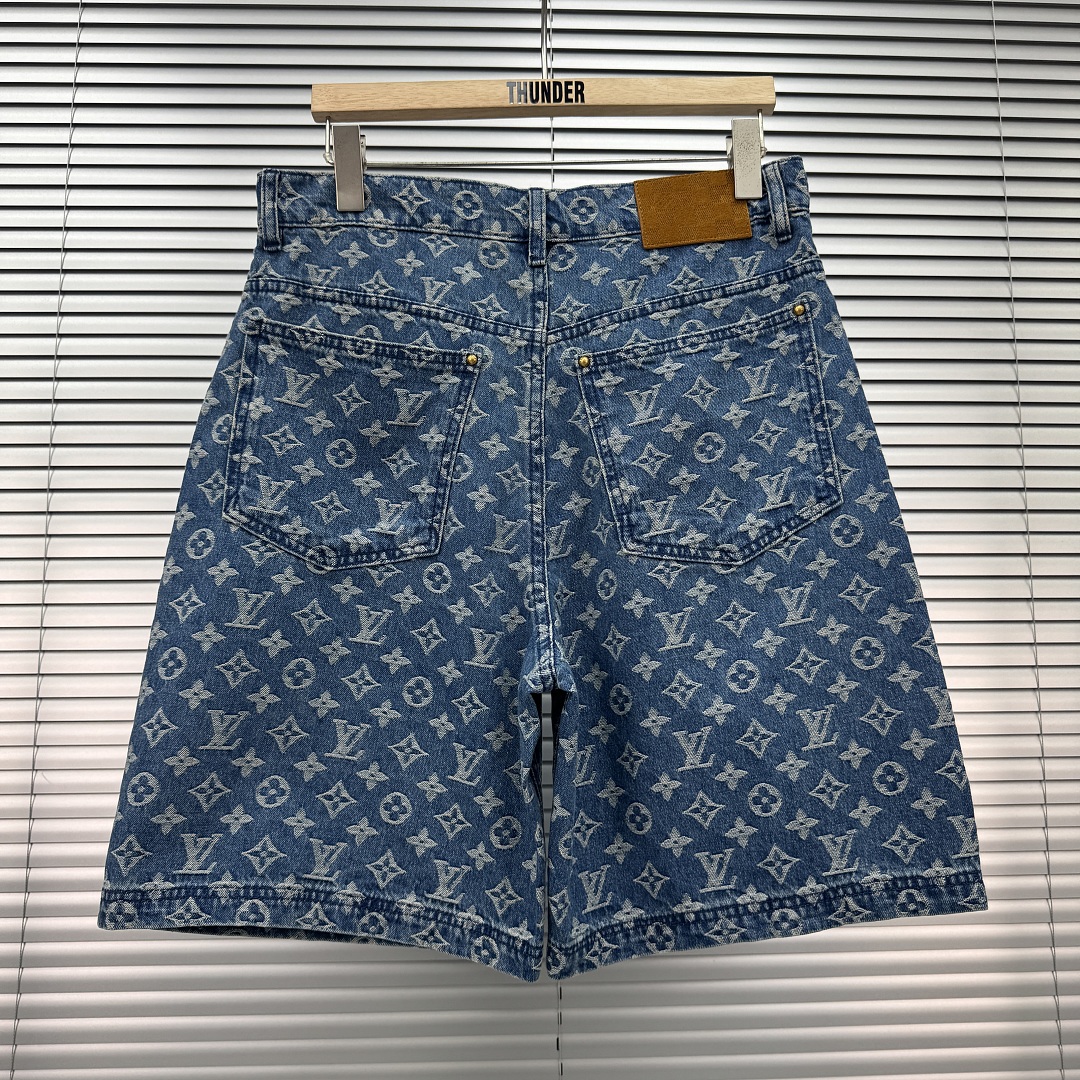 Unbranded 1/V Price: