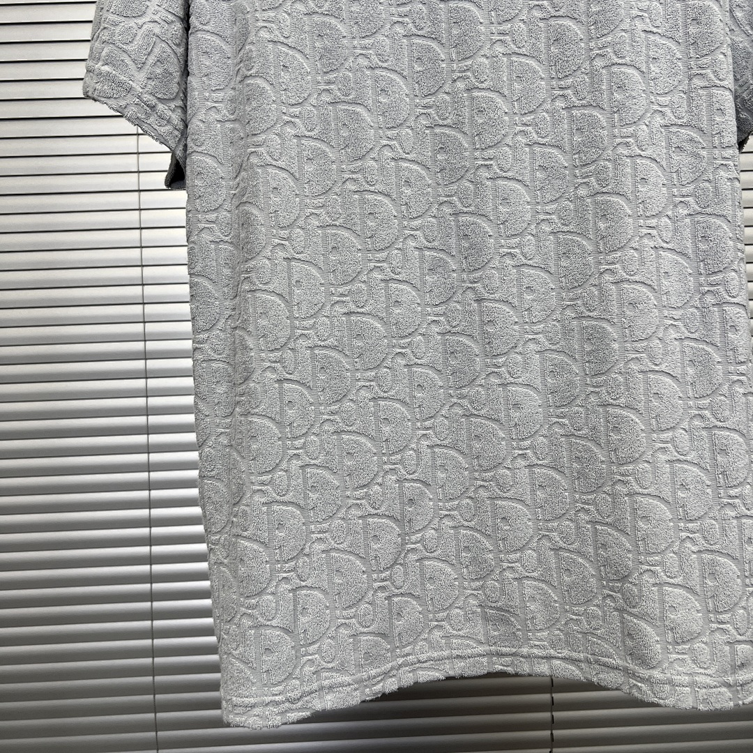Unbranded D/10 Price: - Image 16